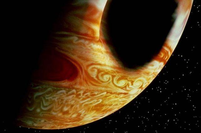 160406_endofsolarsystem4.jpg