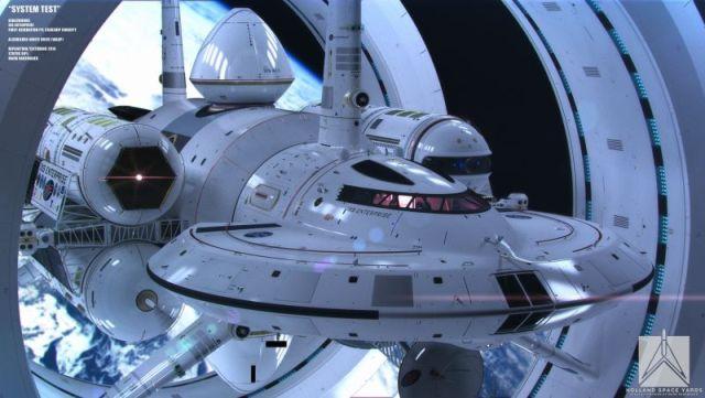 160406_endofsolarsystem6.jpg