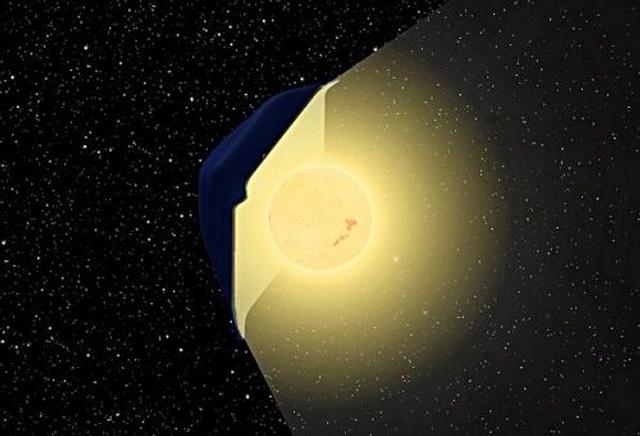 160406_endofsolarsystem8.jpg