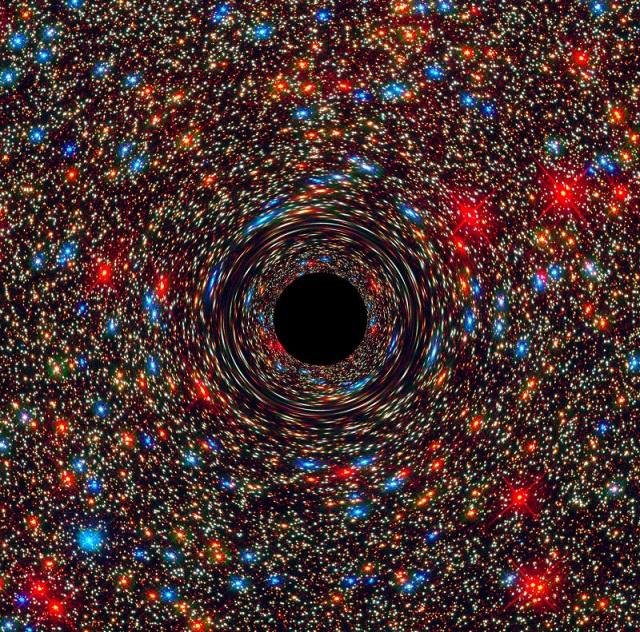 160407blackhole2.jpg