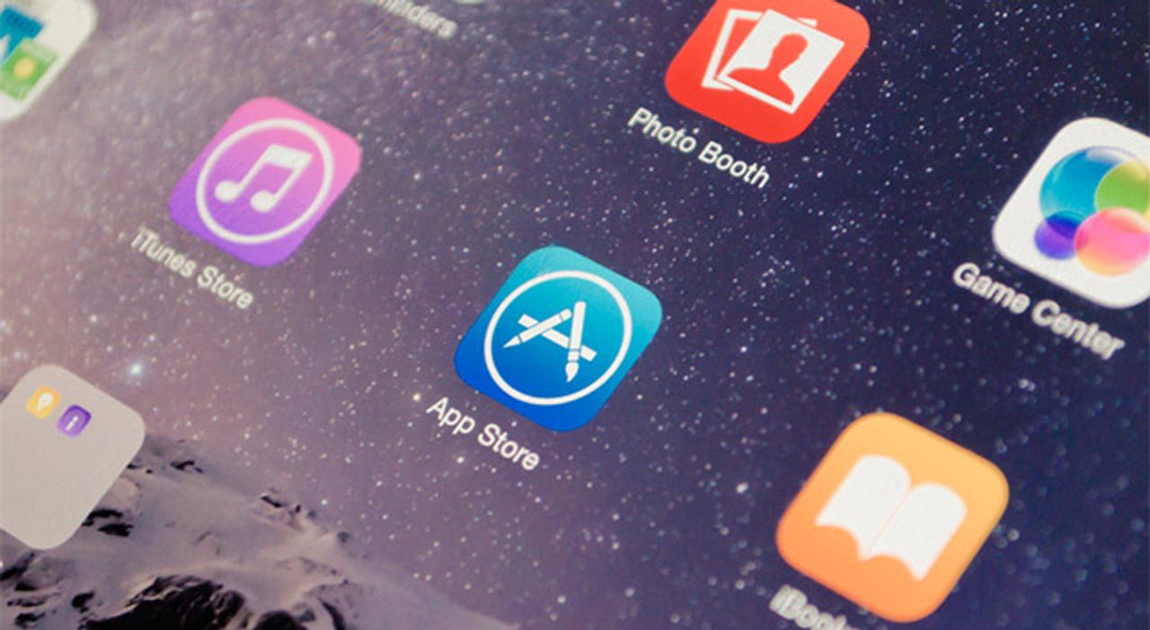 iOSの標準アプリ、近い将来消せるかも