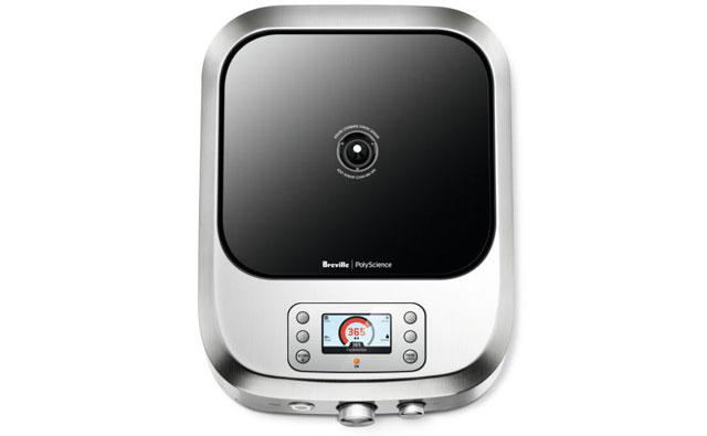 160412controlfreak01.jpg