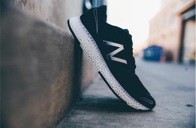 1604153dndbshoe.jpg