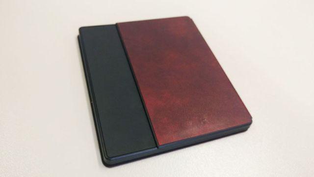 160415_kindleoasis2.jpg