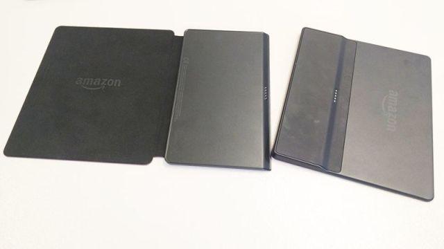 160415_kindleoasis3.jpg