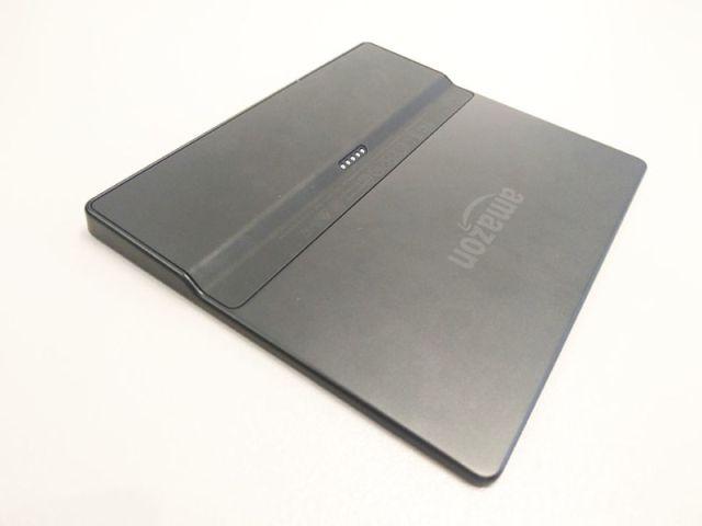 160415_kindleoasis4.jpg