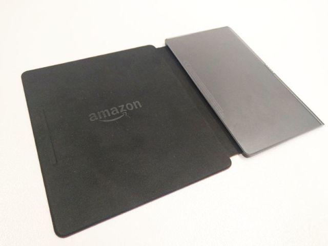 160415_kindleoasis5.jpg