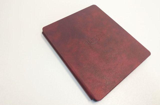 160415_kindleoasis6.jpg