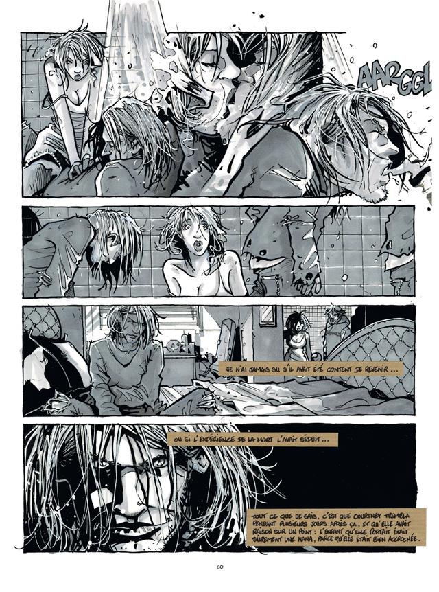 Who Killed Kurt Cobain2