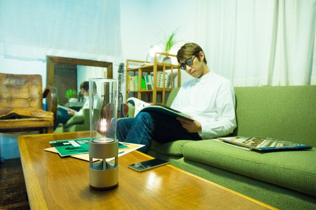 160415otonanosony_05_23A4400.jpg