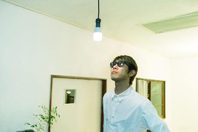 160415otonanosony_06_23A4484.jpg