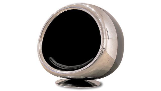 160421jetenginechair2.jpg