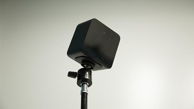 160425_htcvive_1.jpg