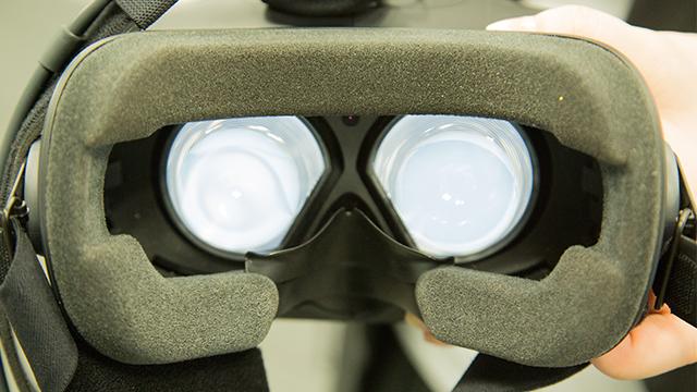 160425_htcvive_5.jpg