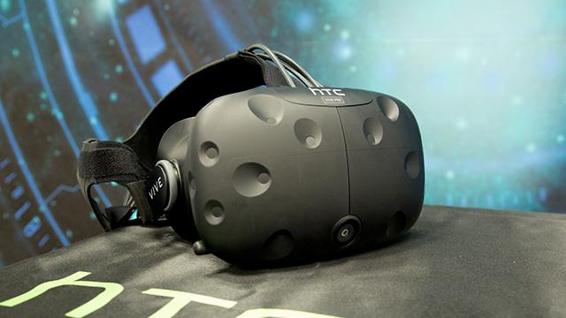 160425_htcvive_7.jpg