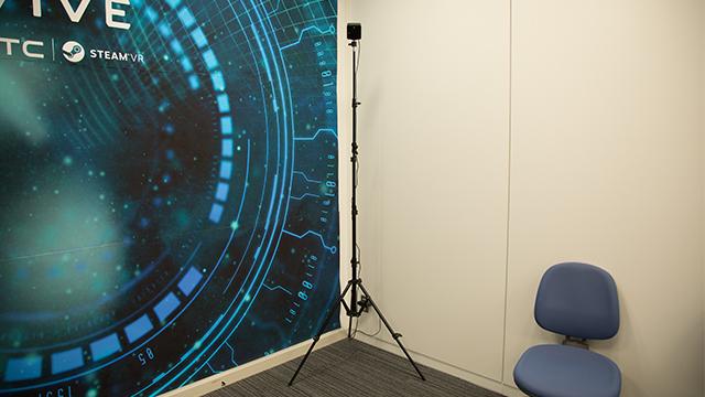 160425_htcvive_9.jpg