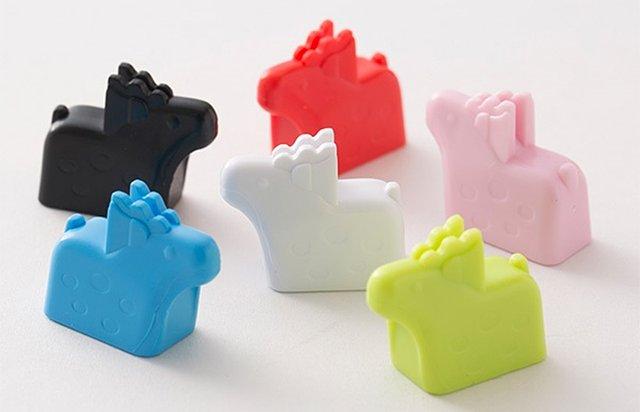 160425monopoly_Japanese_artcrafts03.jpg