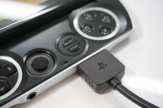未来からやってきたゲーム機。アフターサービス終了が発表された