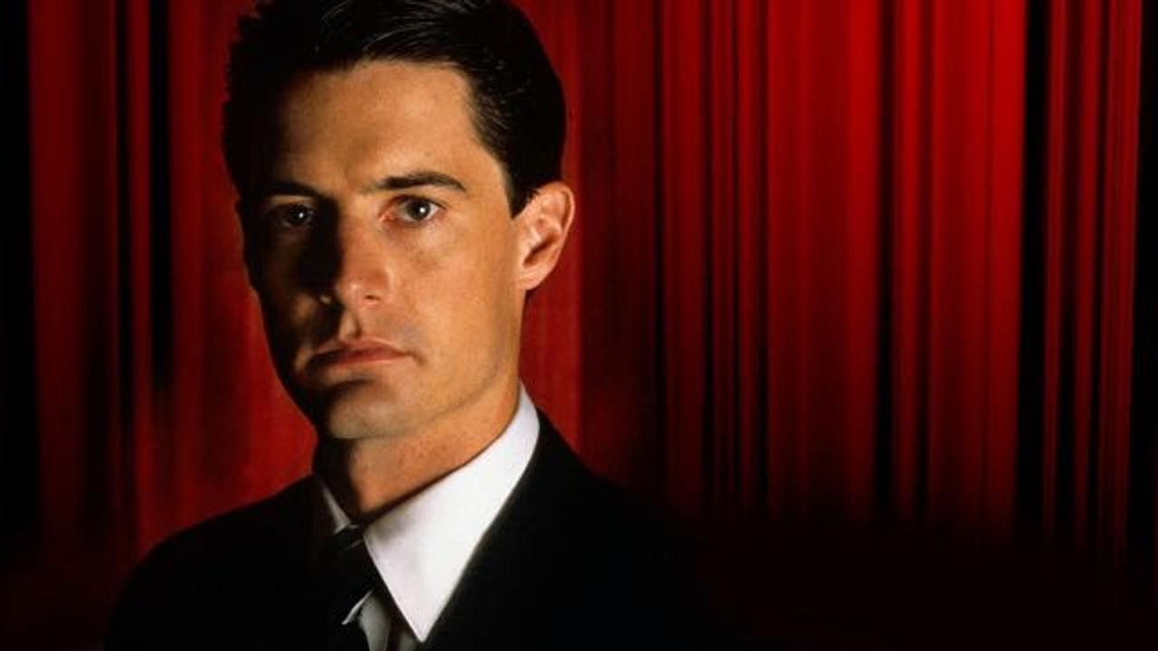ドラマ｢ツイン・ピークス｣の新シリーズのキャストが発表！