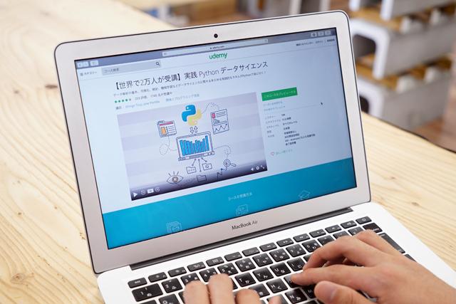 160427_udemy00.jpg