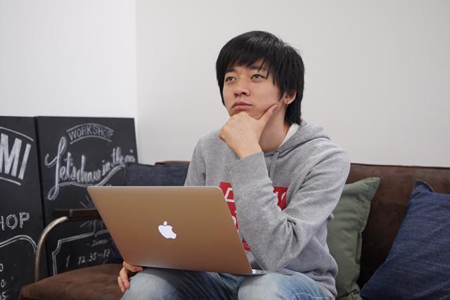 160427_udemy01.jpg