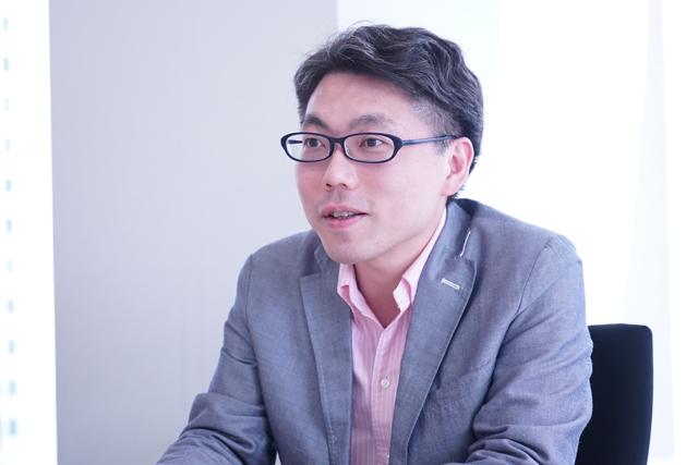 160427_udemy04.jpg