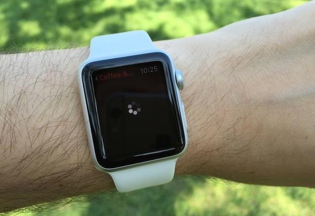160427applewatch2.jpg