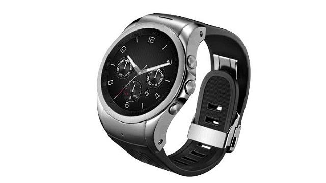 160428_bestwatch13.jpg