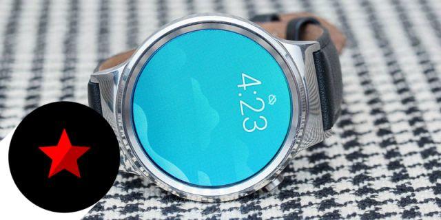 160428_bestwatch4.jpg