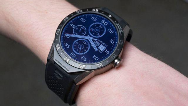 160428_bestwatch7.jpg