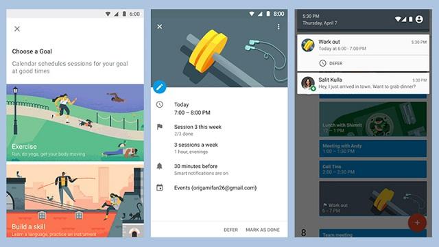 160428apps3.jpg