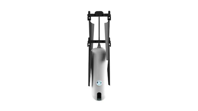 20160409_drone2.jpg