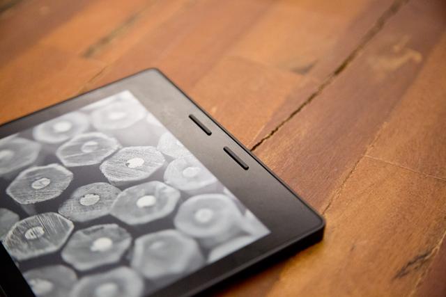 20160412gizmodo_amazon_04.jpg