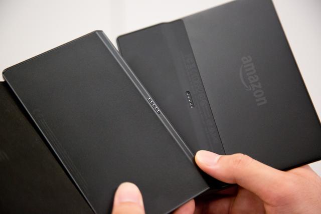 20160412gizmodo_amazon_08.jpg