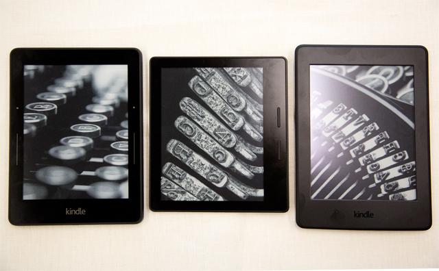 20160412gizmodo_amazon_13.jpg