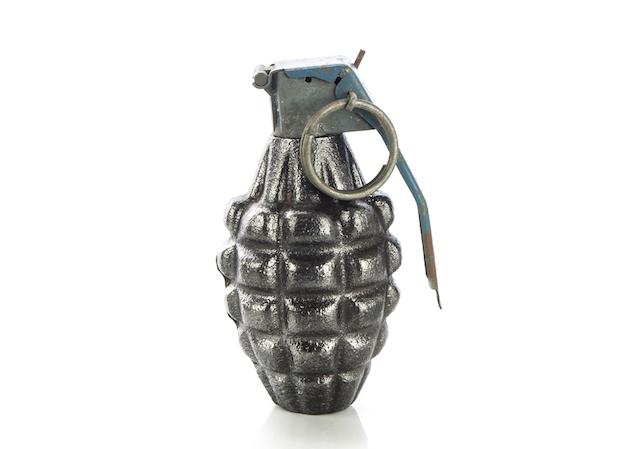 20160418gizmodo_Grenade.jpg
