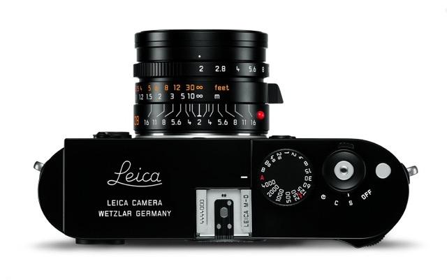 160506LeicaM-D-03_640.jpg