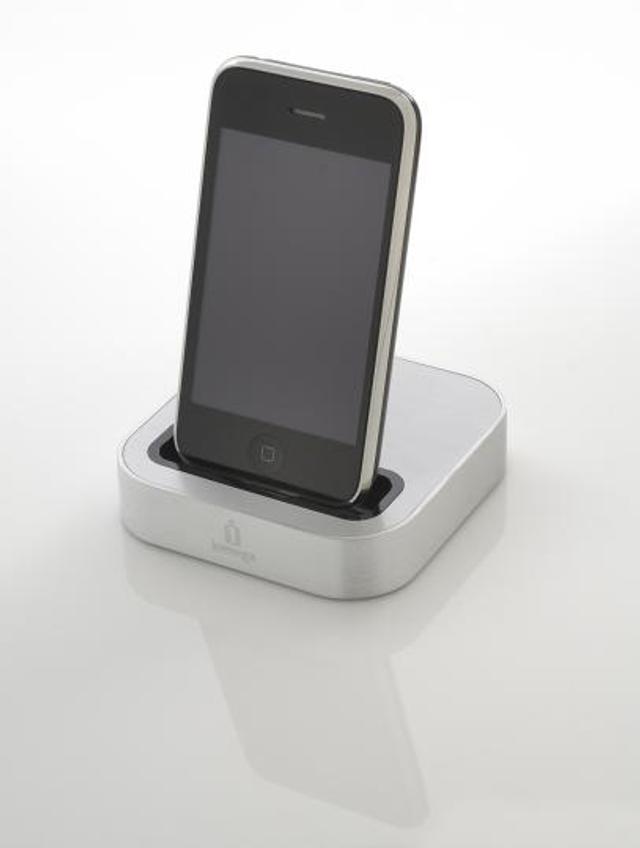 160506_time_gadgetsd50_1.jpg