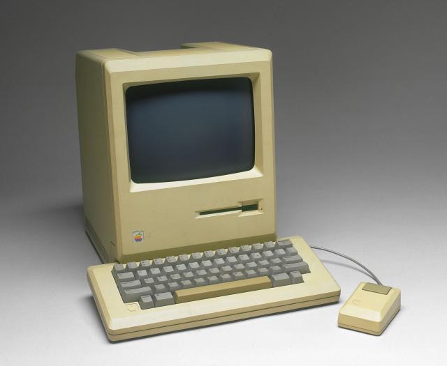 160506_time_gadgetsd50_3.jpg