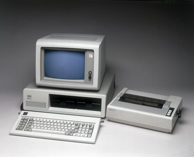 160506_time_gadgetsd50_5.jpg