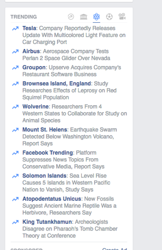 160509FB_trending_b.png