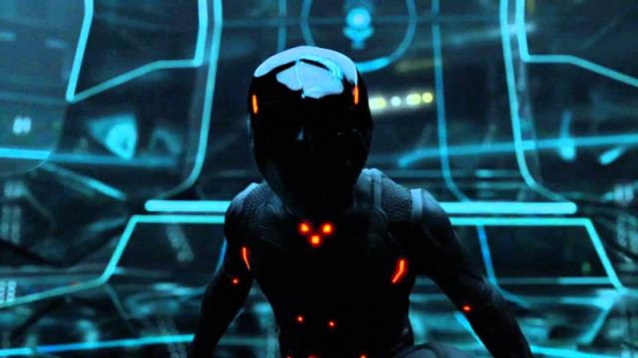 Spacex 映画キャラの衣装デザイナーによる新宇宙服を発表へ ギズモード ジャパン Spacex 映画キャラの衣装デザイナーによる新宇宙服を発表へ ギズモード ジャパン