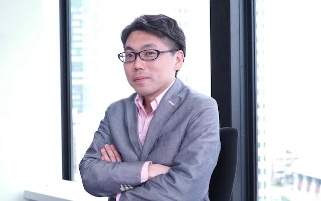 160509udemy_2.jpg