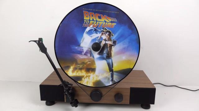 レコード　YMO　BGM　1stプレス　帯付き　送料込み 160509verticalvinyl.jpg?w=1280