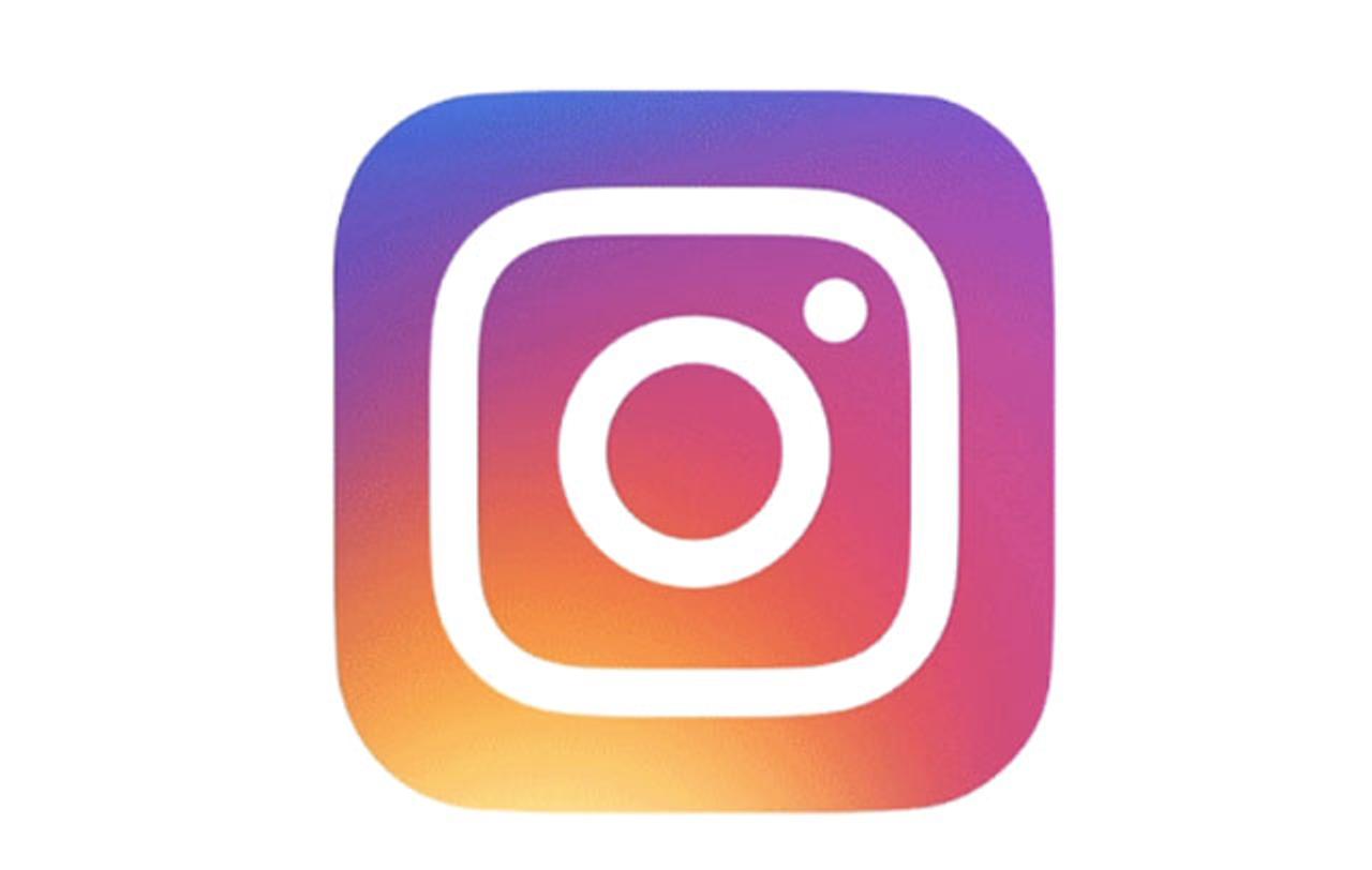 Instagramがデザイン一新 アイコンデザインにびっくりした ギズモード ジャパン
