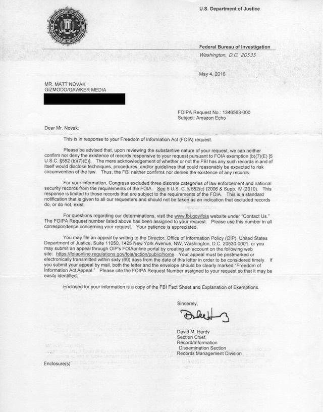 160516-fbi.jpg