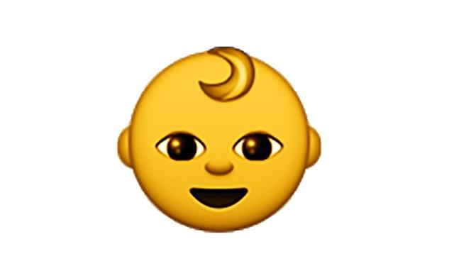 160516gboard2.jpg