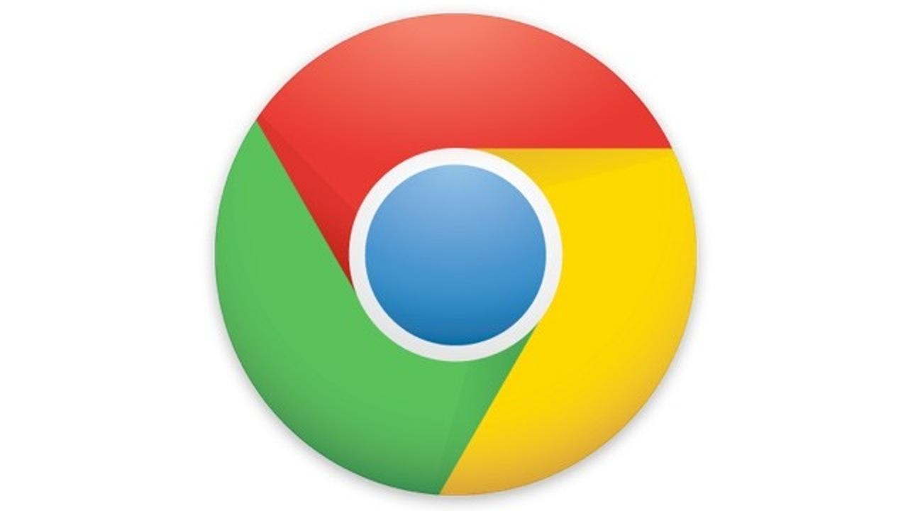 Chrome、将来的に｢バックスペースキーで前のページに戻る｣動作を無効化か