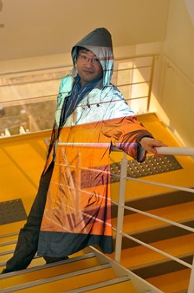 160523_mugendai_toumeimant_2.jpg
