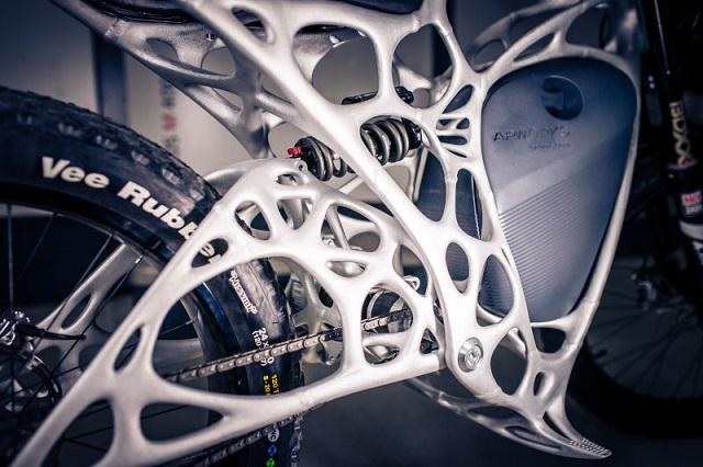 1605243dbike2.jpg
